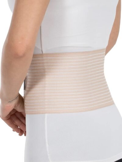 Abdominal Corset