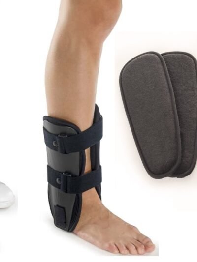 Air Ankle Splint