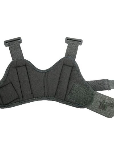 Ankle Traction Brace