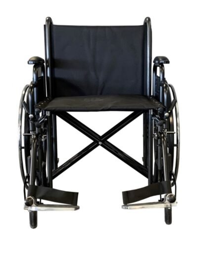 Bariatric Wheelchair