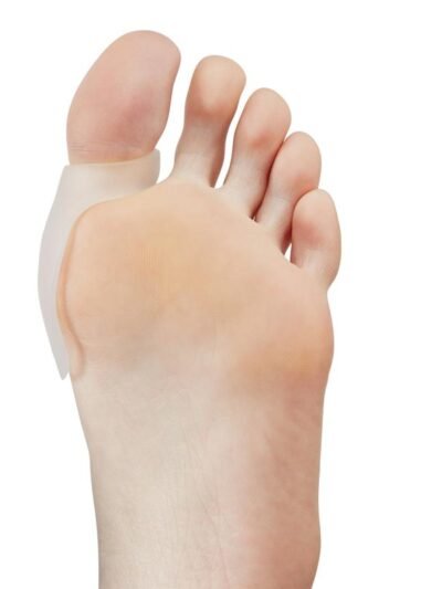 Big Toe Bunion Guard