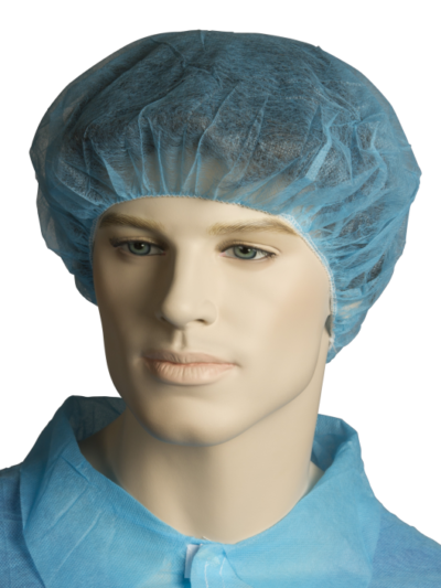Surgical Caps