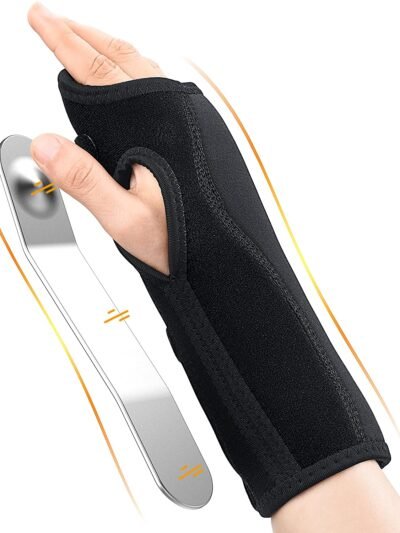 CARPAL TUNNEL SPLINT