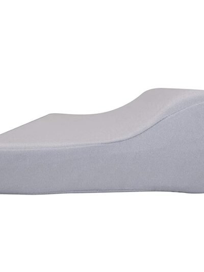 Cervical Pillow Regular