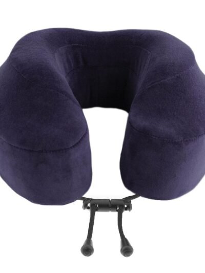 Cervical Pillow Travel