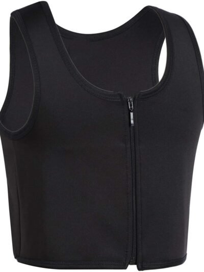 Chest Binder