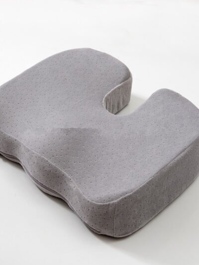 Tailbone COCCYX Seat Cushion
