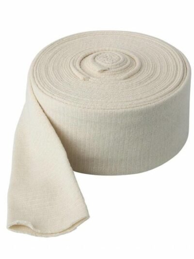 Cotton Stockinette Bandage