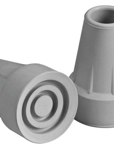 Crutch Tip