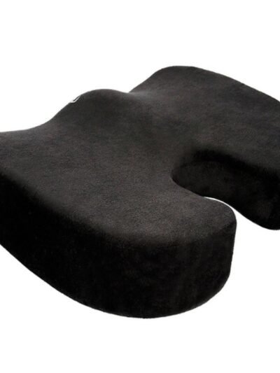Tailbone COCCYX Seat Cushion