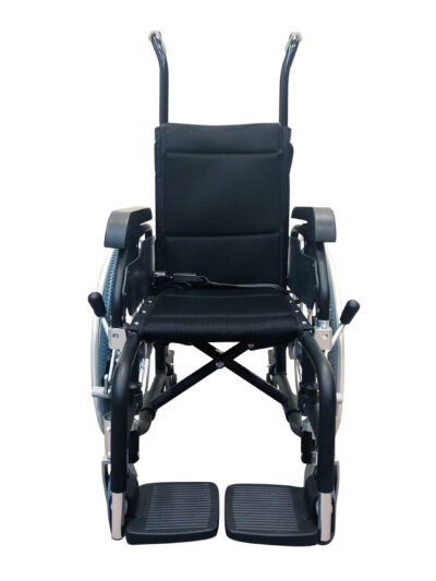 Paediatric Wheelchair