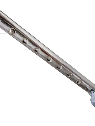 WALKING STICK QUADRIPOD