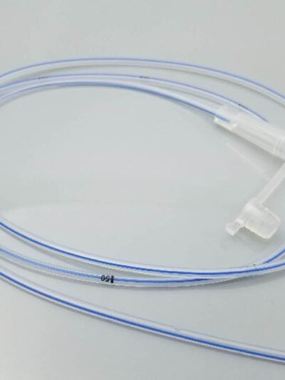 Stomach Tube Silicone