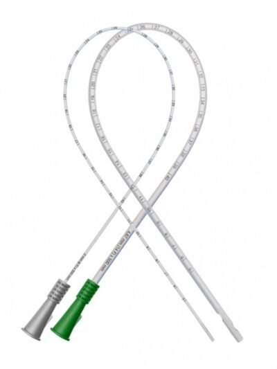 Suction Catheter