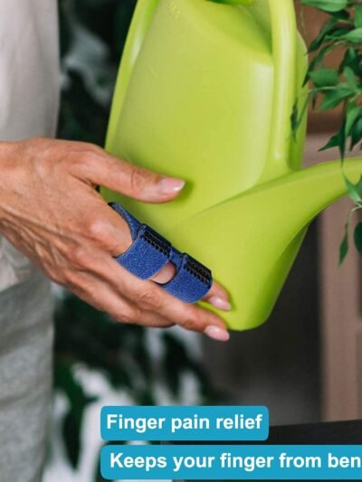 Trigger Finger Splint