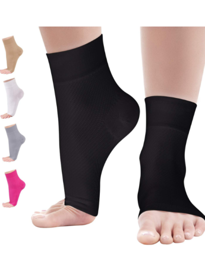 Ankle Brace