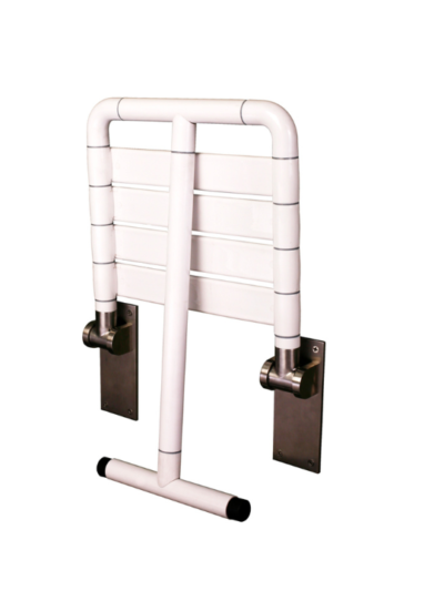 Wall Mounted Fold Up Shower Seat