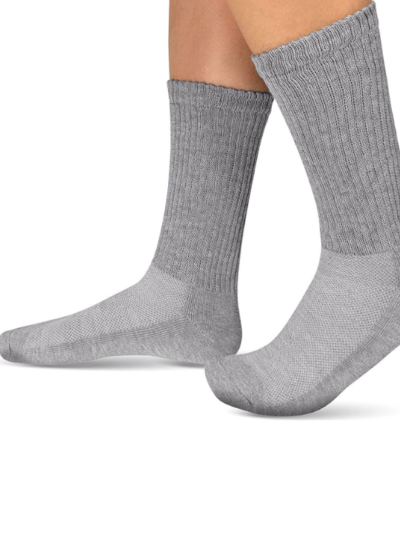 Diabetic Socks