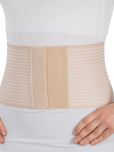 Abdominal Corset