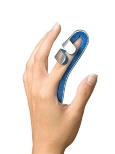 Baseball Splint