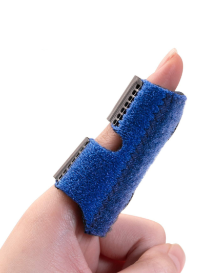 Trigger Finger Splint