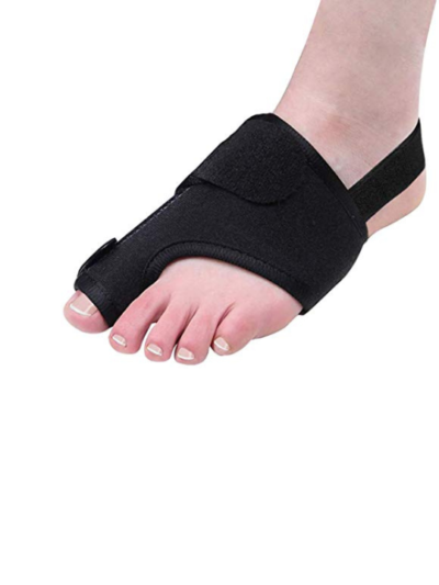Bunion Splint