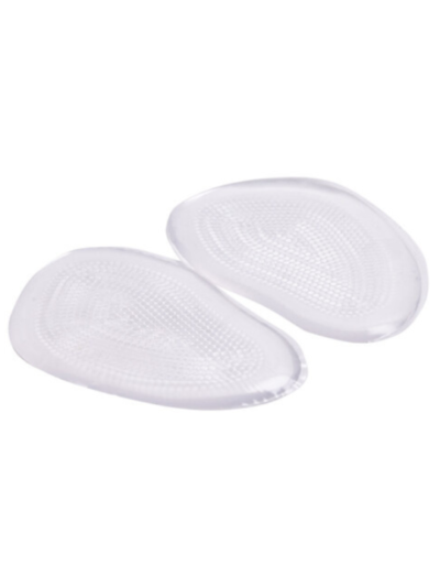 Metatarsal Pads