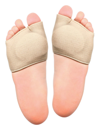 Metatarsal Support