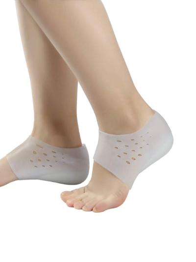 Silicon Socks