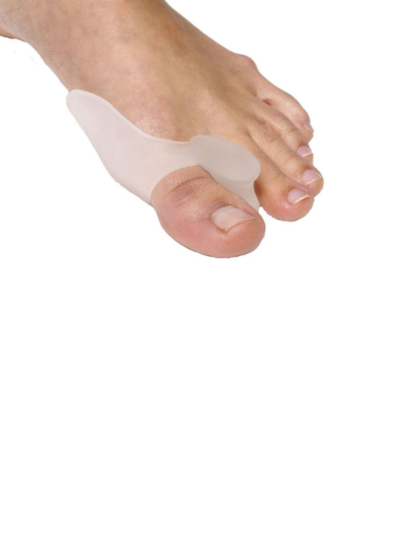 Toe Separator Cum Bunion Guard