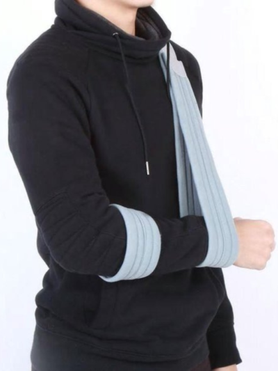 ARM Sling Strap