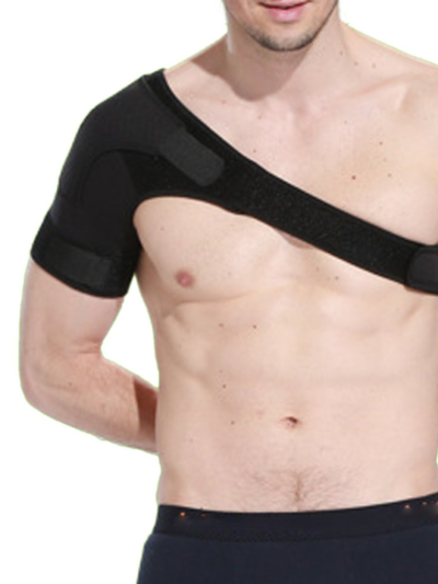 Shoulder Support