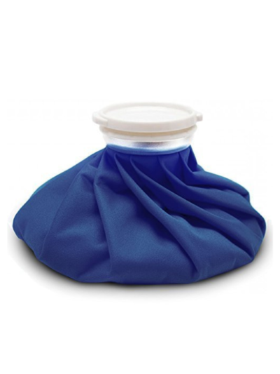 Hot And Cold Thermal Bag