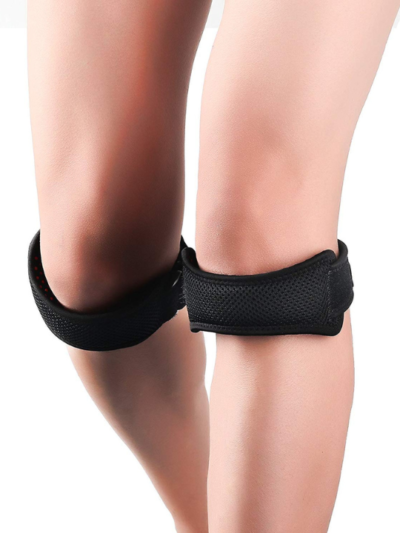 Patella Knee Strap