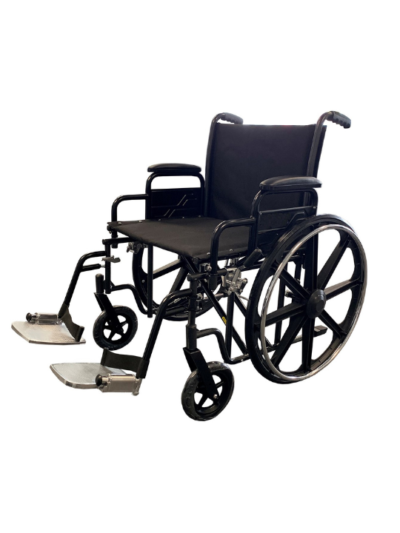 Bariatric Wheelchair