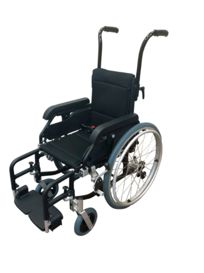 Paediatric Wheelchair
