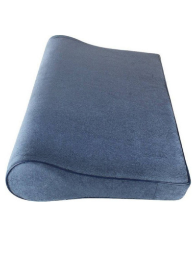 Cervical Pillow Regular