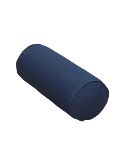 Cervical pillow Round