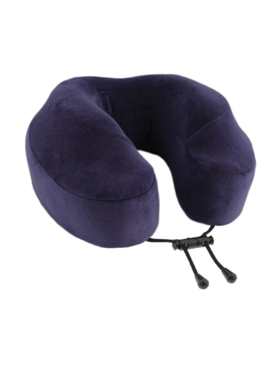 Cervical Pillow Travel