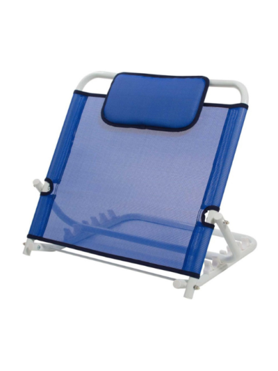 Adjustable Backrest