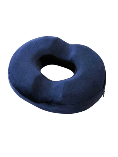 Donut Seat Cushion