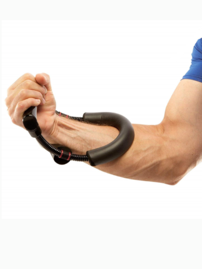 Wrist And ARM Exerciser