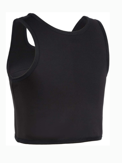 Chest Binder