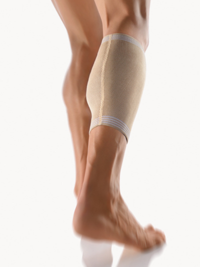 Calf Support
