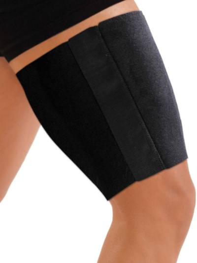 Thigh Support