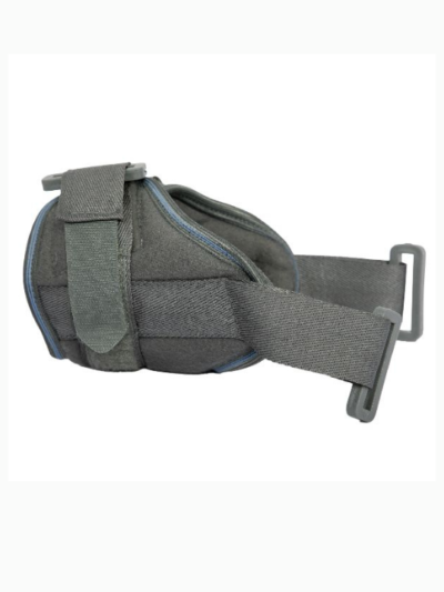 Ankle Traction Brace