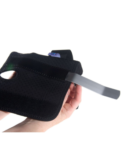 Wrist Support Splint