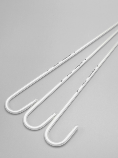 Intubating Stylet