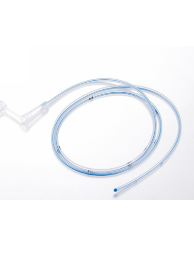 Stomach Tube Silicone
