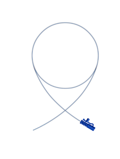 Umbilical Catheter